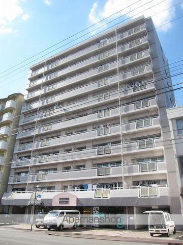 ベルトピア新居浜