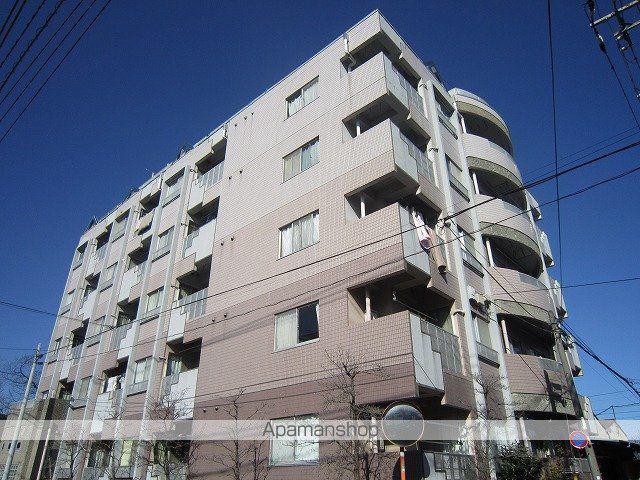 エクセル羽沢
