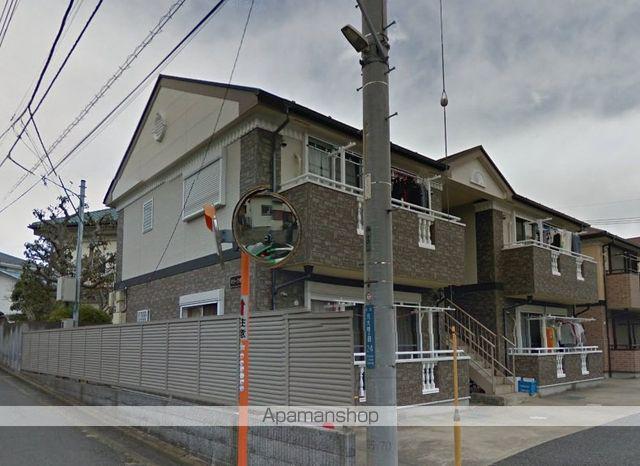 マリーク壱番館