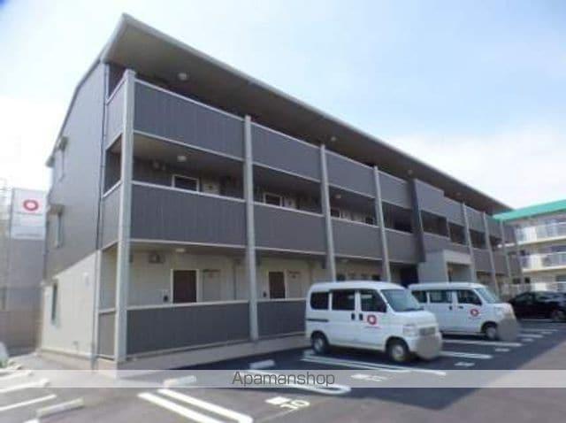 アイリーブ南佐古