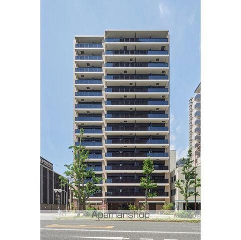 RJRプレシア南堀江