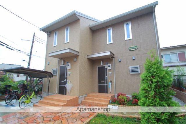 YAGUMO HOUSE