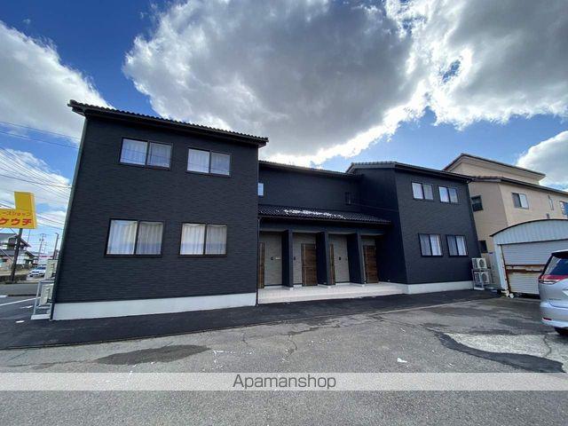 スターガーデン三国