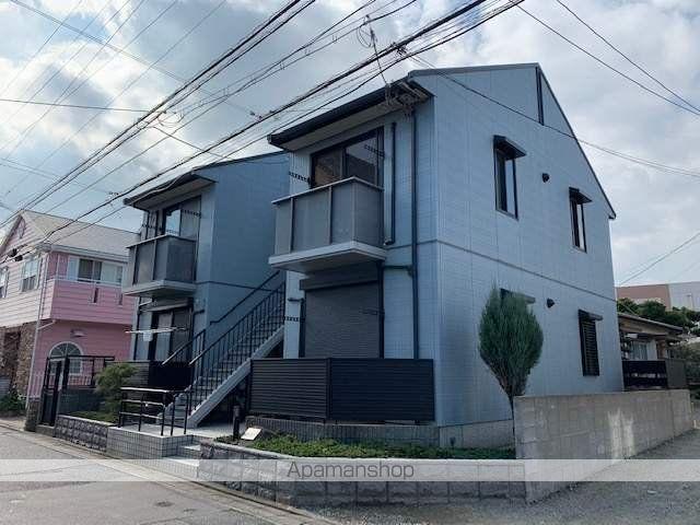 エクセレンス原