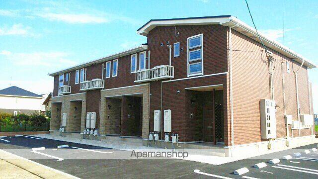 フェリーチェ リュウトウ