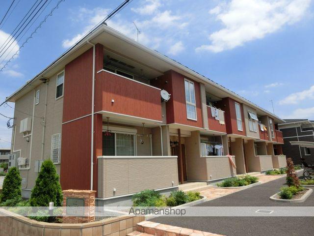 フォーエヴァ-2