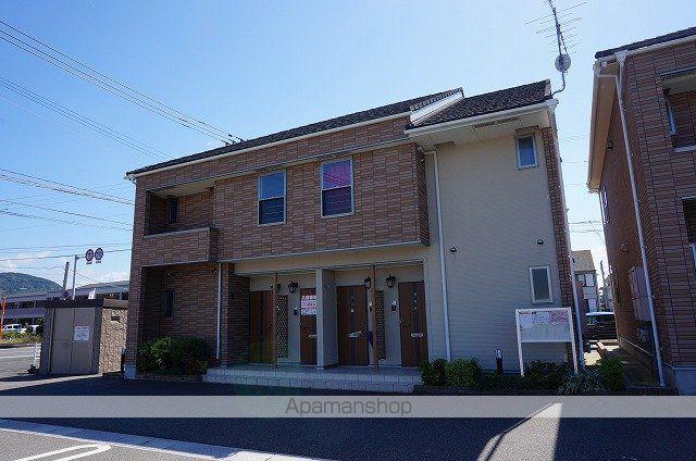 ヴィクトリーN・Ⅰ