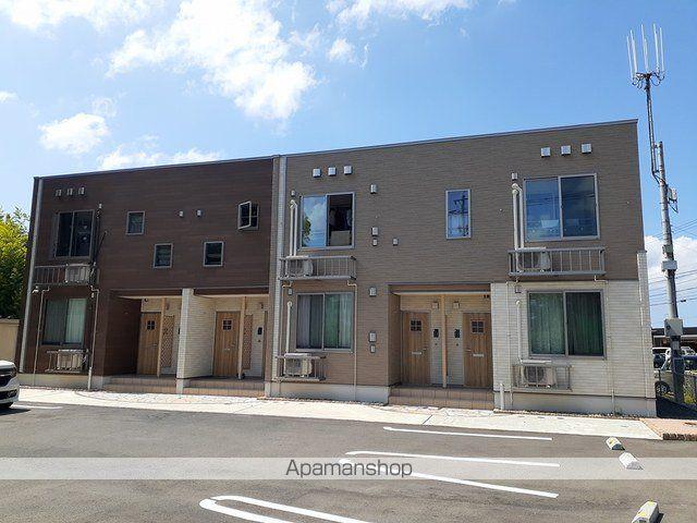 スター・ミナモト