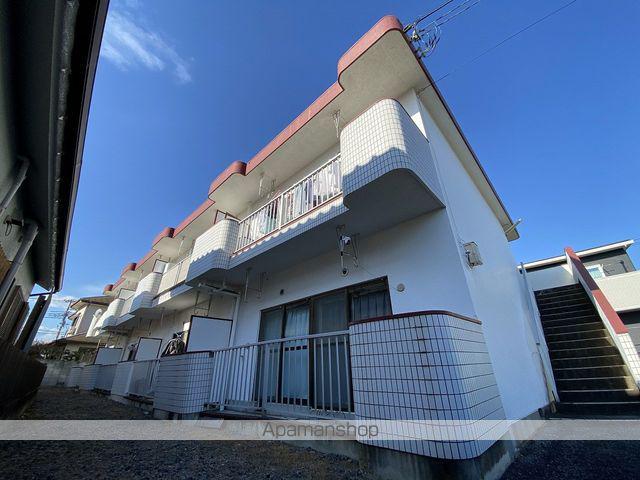 ハイムビアンカ