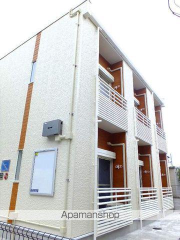 レオネクストボナール