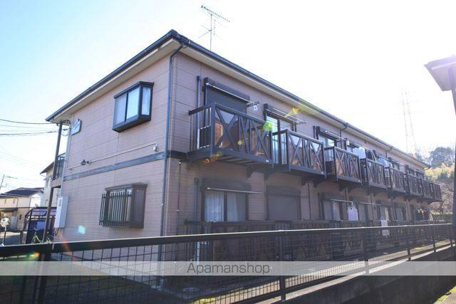 ブリックアーバー