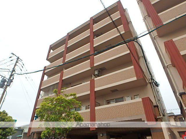 アリエス今宿Ⅰ