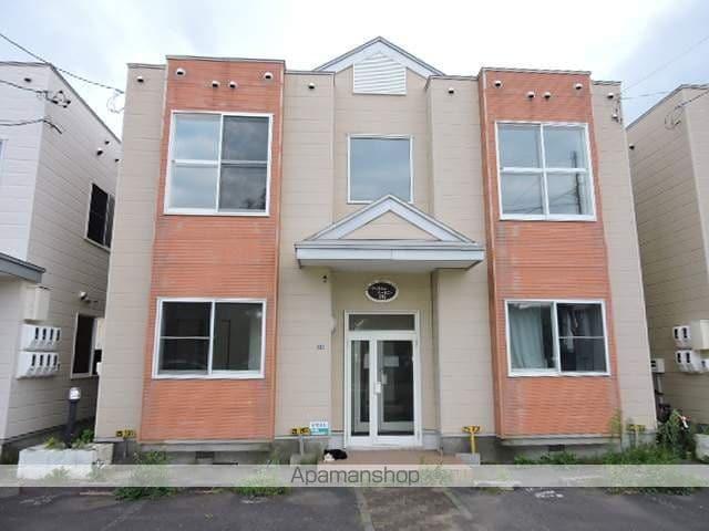 クリスタルハーモニー25