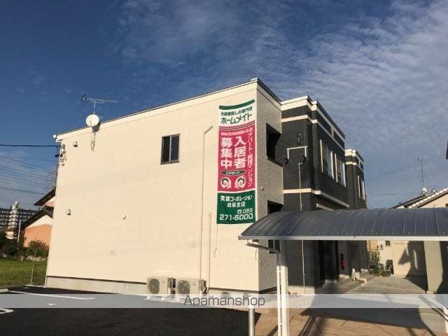 アジェラート23