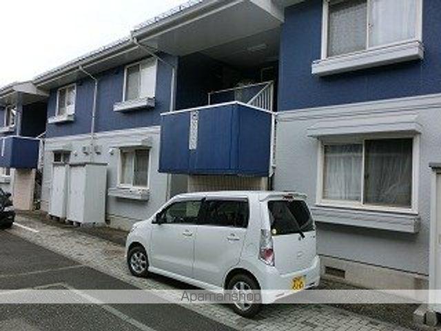 セジュールマロニエA