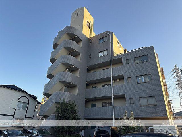 ハイドリーム宮本