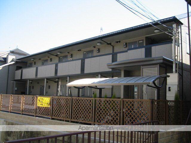 ユニティー塚口