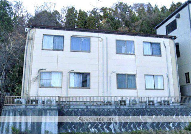 ブリランテ聖蹟