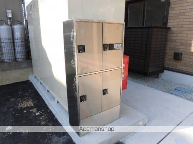 カーサデバンブー