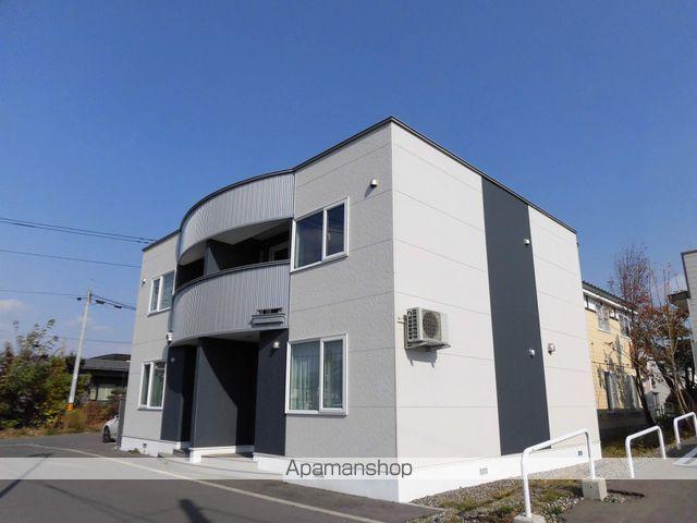 ＡＲＭレジェンド１１