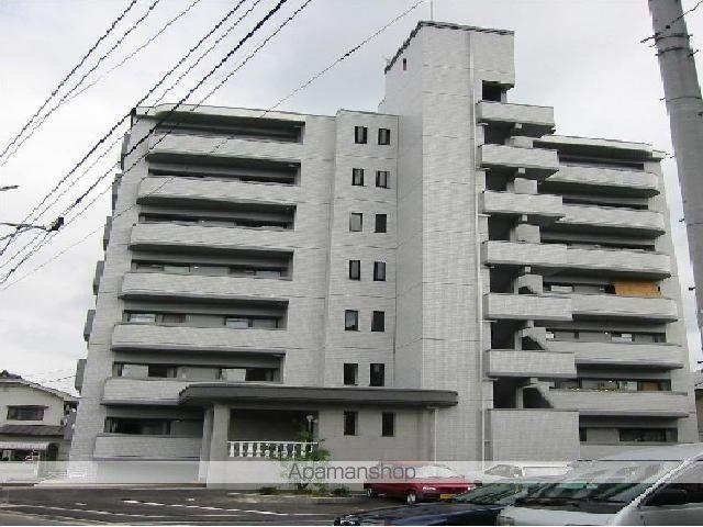 サンテラス根石