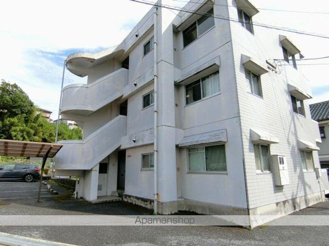 根石ビル