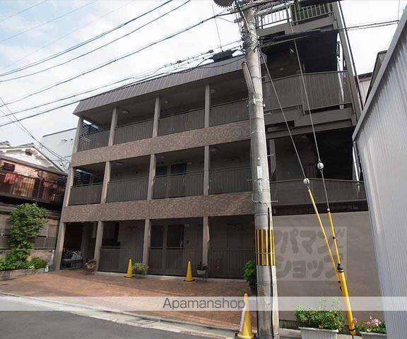 ボヌール吉田