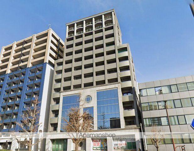 ケイズ博多呉服町