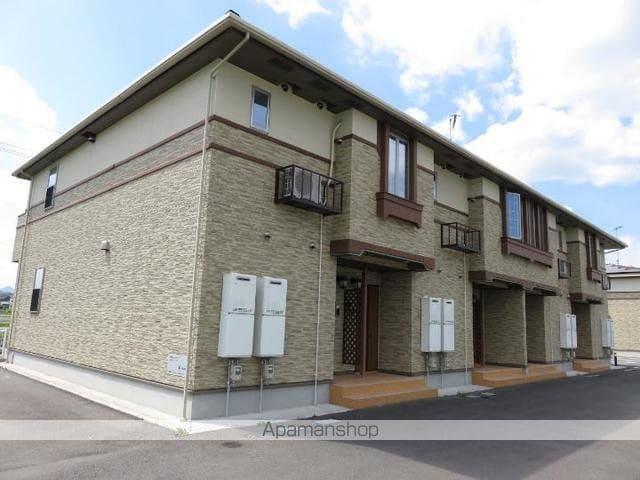 ルーチェ・ソラーレⅢ