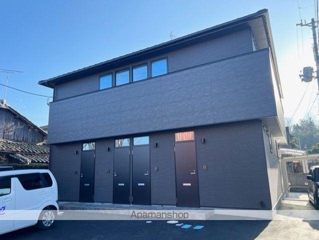 リミットメイク