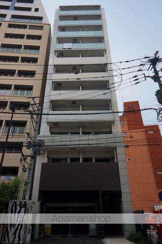 アソシアグロッツォ天神ミッドシティ