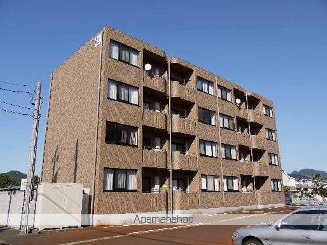 サンシエル・ドゥ