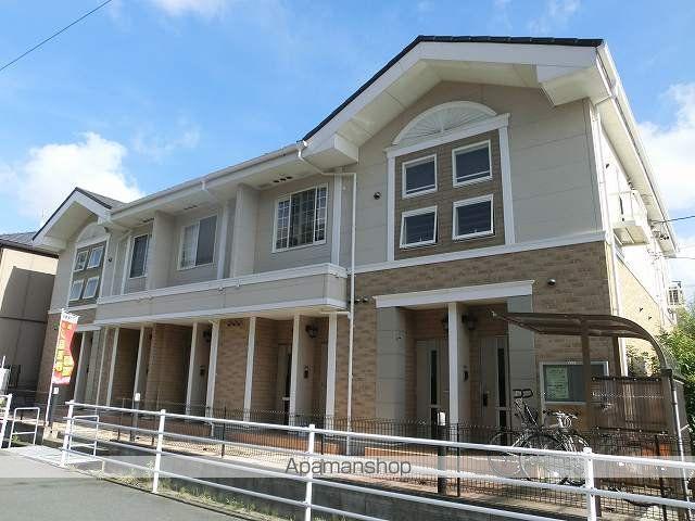 シャトースズキ