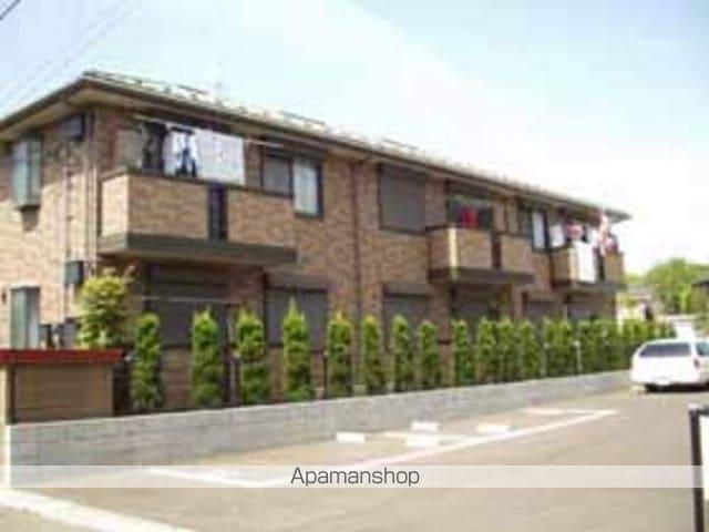 ヴァムブーク品川Ⅱ