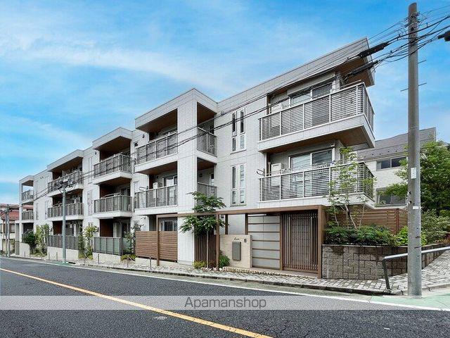 シャトー・ドゥ・ラ・メール