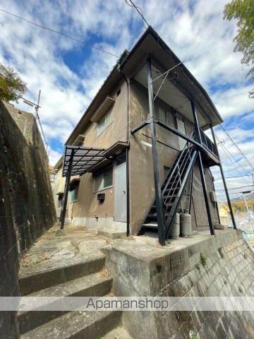 VILLA JUN