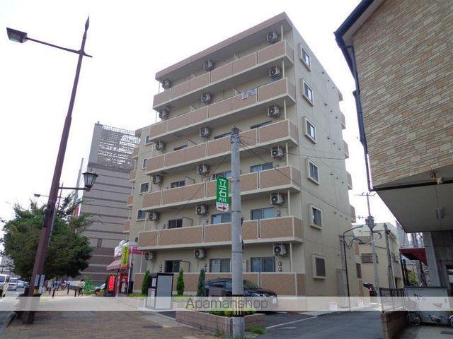 ネオ ステーション