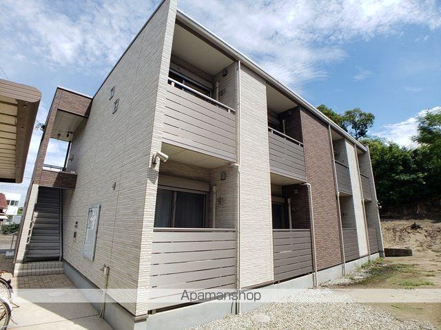 クレイノ浜御殿