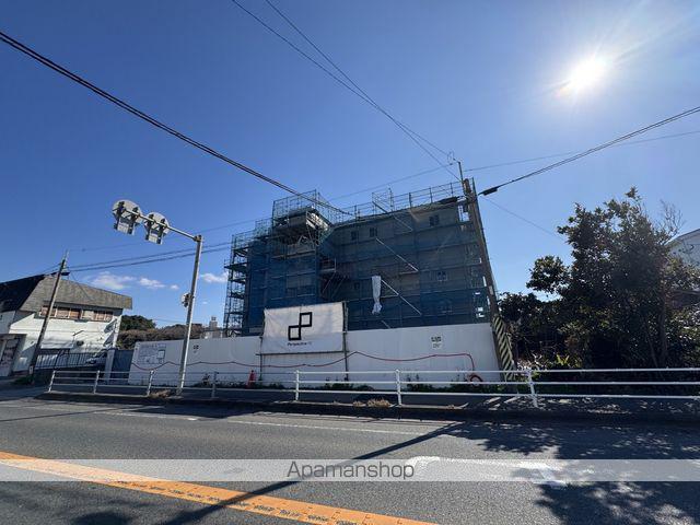 PHOENIX福津BAYSIDE