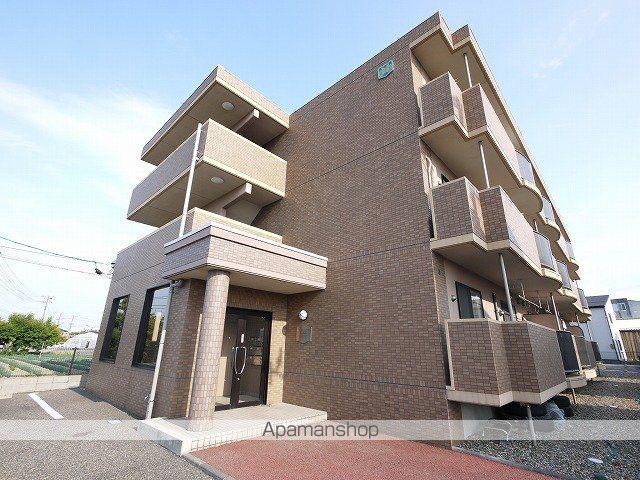 サンハイムさかい