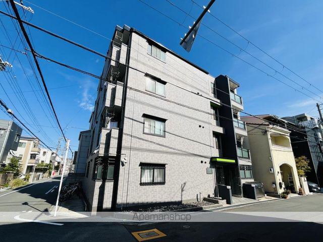 パルティナカダ