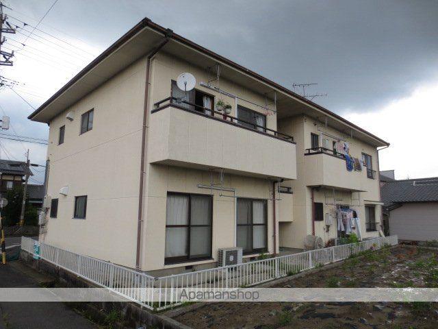 八州苑野村2
