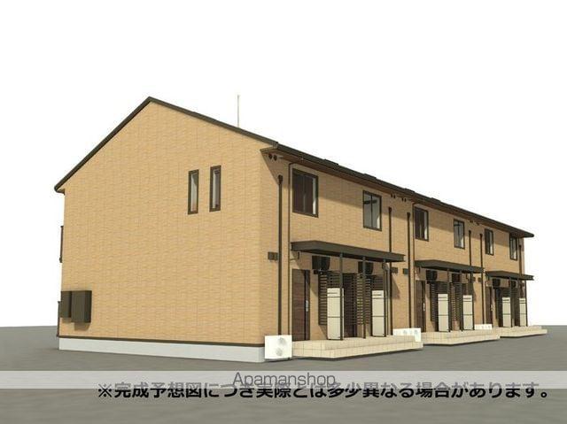 テラロッサ