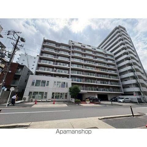 日商岩井栄ハイツ