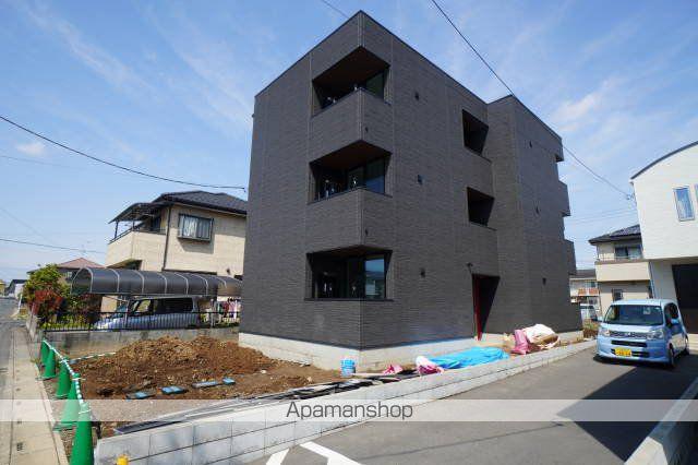 JACK SHINSHIRAOKA Ⅰ