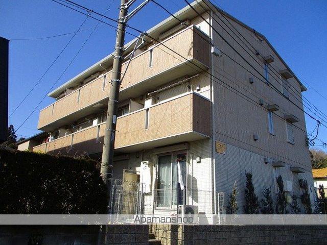 千葉県君津市 3階建 築14年