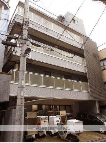 ベストプレイス大塚