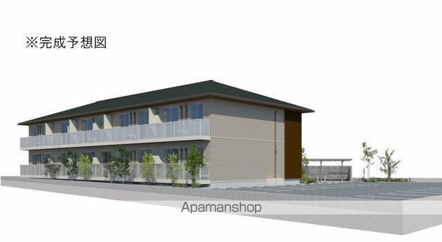 シャーメゾン セルディーナ