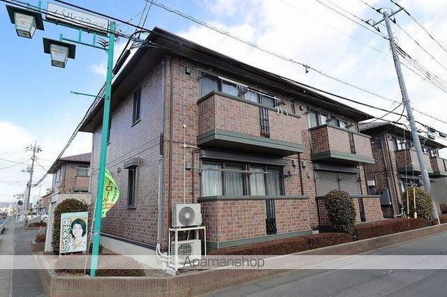 シャルール Ⅰ・Ⅱ・Ⅲ