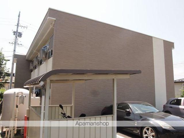 レオネクストえぼし